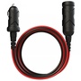NOCO GBC010 Boost 12V Accessory Kit