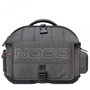 NOCO GBC016 Protective Case For Boost MAX