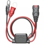 NOCO GC008 X-Connect XL Eyelet Terminal