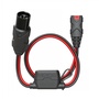 NOCO GC024 X-Connect XLR Connector