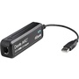Dante AVIO 2x2 USB I/O Adapter for Dante Audio Network