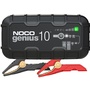 NOCO Genius10 10-Amp Battery Charger