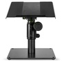 Gravity GSP3102 Studio Monitor Speaker Stand