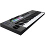 Novation Launchkey 49 MK3 USB MIDI Keyboard Controller (49-Key)