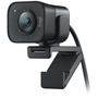 Logitech StreamCam - Graphite
