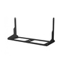 Lilliput Gimbal Bracket for 10" Monitors