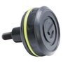 Gravity Speaker Stand Replacement Knob M8 X 14mm