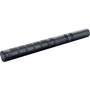 DPA Microphones 4017B Shotgun Microphone