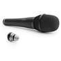 DPA AK4018V-B Anniversary Microphone Kit