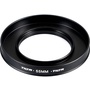 Tilta 55mm Adapter Ring for Mini Clamp-On Matte Box