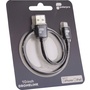 PolarPro DroneLink Lightning Cable