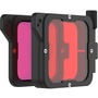 PolarPro DiveMaster Super Suit for GoPro HERO7 / HERO6 / HERO5