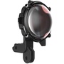 PolarPro SwitchBlade7 Super Suit for GoPro HERO7 / HERO6 / HERO5