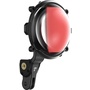 PolarPro SwitchBlade for GoPro HERO8
