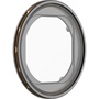 PolarPro LightChaser Circular Polarizer Filter