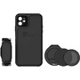 PolarPro LiteChaser iPhone 11 Filmmaker Kit