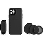 PolarPro LiteChaser iPhone 11 Pro Filmmaker Kit