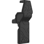 PolarPro Osmo Pocket Gimbal Lock