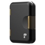 PolarPro Slate - Memory Card Case SD Edition
