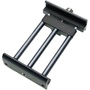 9.SOLUTIONS Tablet Holder