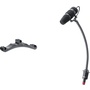 DPA Microphones d:vote Core 4099 Instrument Microphone, Loud SPL, with Clip for Cello
