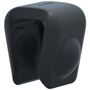 Insta360 ONE R Lens Cap for Dual 360 Mod