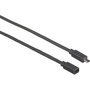 Logitech MeetUp Mic Extension Cable (10m)
