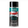Hosa Cai-Lube Fader Lubricant Spray (148ml)