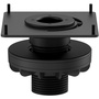 Logitech Tap Table Mount