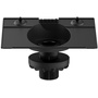 Logitech Tap Riser Mount