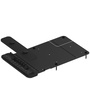 Logitech Tap PC Mount