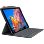 Logitech Slim Keyboard Folio for Ipad Air (3rd Gen)
