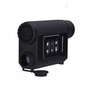 Wildguarder Able1 Night Vision Rangefinder