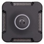 Autel Robotics EVO II Battery Charging Hub