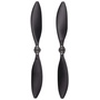Autel Robotics EVO II Propellers