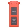 Autel Robotics EVO II Battery