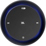 JBL NANO KX Bluetooth Volume Controller