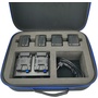 Fxlion NANO Kit