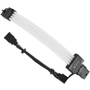 ADATA XPG Prime ARGB Extenstion Cable - VGA