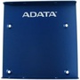 ADATA 2.5" to 3.5" Mounting Tray with Screws
