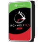 Seagate IronWolf Pro SATA 3.5" 7200RPM 256MB 10TB NAS Hard Drive