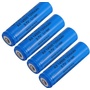 Titan 1200mAh Rechargeable Li-ion Battery (4 Pack)