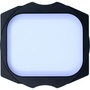 Aurora-Aperture PowerDusk Drop-In Filter (Sigma MC-11)