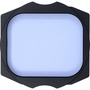 Aurora-Aperture PowerDusk Drop-In Filter (Nikon FTZ)