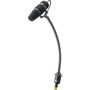 DPA d:vote Core 4099 Instrument Microphone (Extreme SPL)