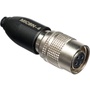 Rode MiCon 4 Connector - Audio Technica - Open Box Special