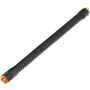 DPA Gooseneck Extension for d:vote 4099 Instrument Microphones