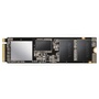 Adata XPG SX8200 Pro Solid State Drive (Black 2TB)