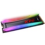 Xpg 1TB SPECTRIX S40G RGB NVMe M.2 Internal SSD