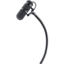DPA d:vote 4099 Instrument Microphone With Pouch